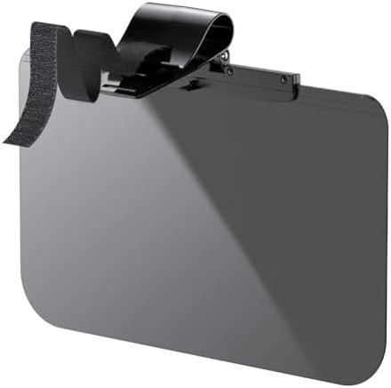 Image1