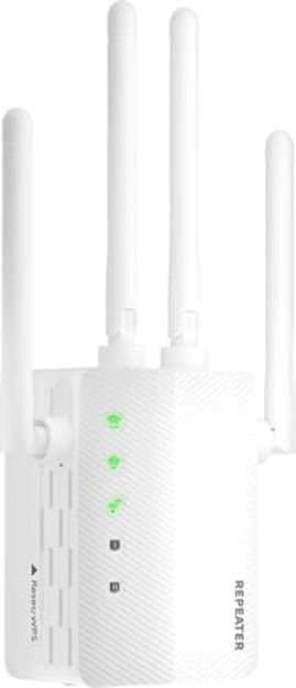 Image2