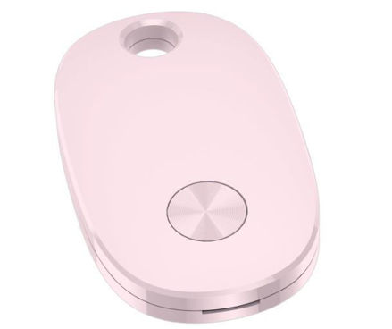 Picture of Smart Tracker Localizador Objetos Bluetooth
