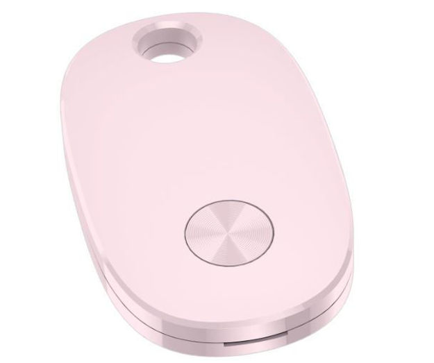 Picture of Smart Tracker Localizador Objetos Bluetooth