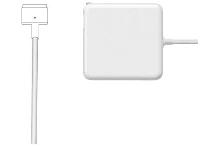Picture of Mac Book Pro Charger Compatible