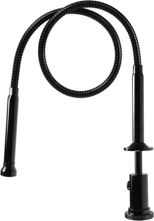 Picture of Flexible Grabber Pickup Tool%EF%BC%8C28 4 Grabbing