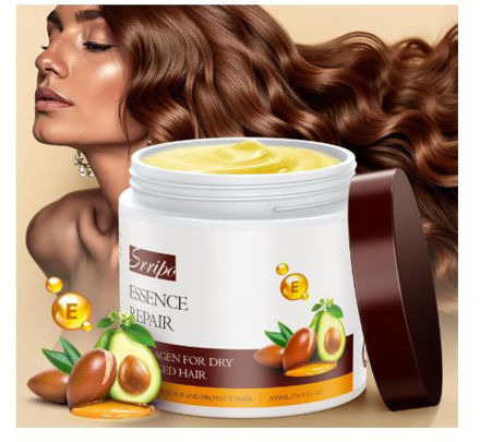 Picture of Conditioning Restorative Treatment Hydrolyzed Conditioner