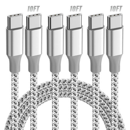 Show details for Phone Cable Picture of Phone Cable