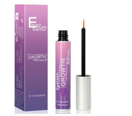 Picture of Premium Extracts Advanced Enhancer Enhancement