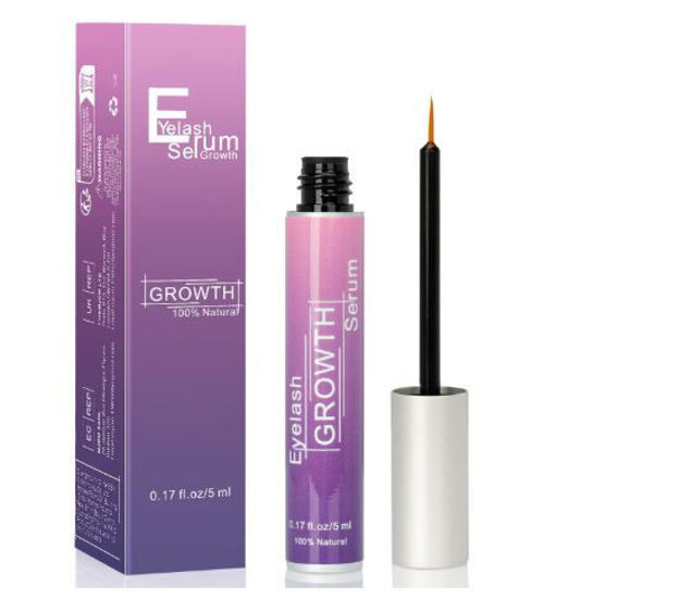 Picture of Premium Extracts Advanced Enhancer Enhancement
