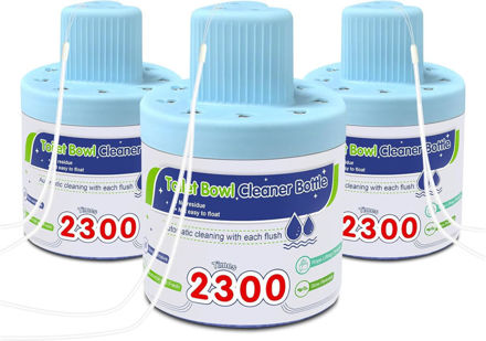 Show details for Msvvko Cleaners Cleaning Deodorizes Buildup 3 Picture of Msvvko Cleaners Cleaning Deodorizes Buildup 3