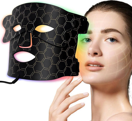 Show details for Therapy Portable Near Infrared Packaging Picture of Therapy Portable Near Infrared Packaging