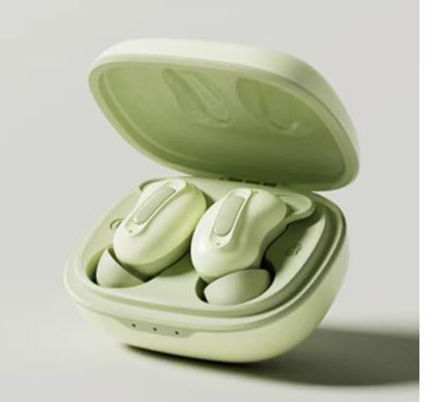 Picture of Earbuds Sleeping Headphones Wireless