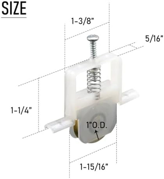 Image2