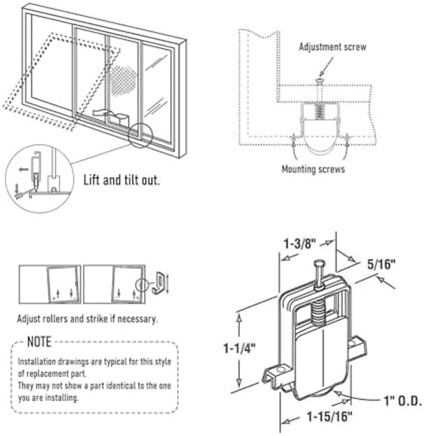 Image3