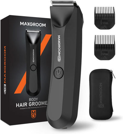 Show details for Electric Grooming Replaceable Waterproof Picture of Electric Grooming Replaceable Waterproof