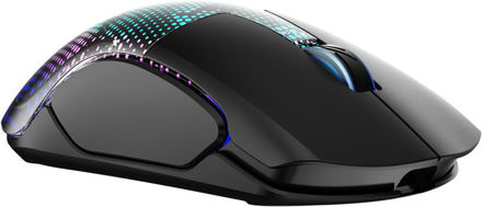 Picture of Wireless Gaming Mouse 12000