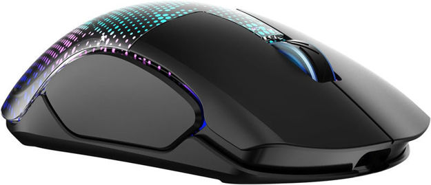 Picture of Wireless Gaming Mouse 12000