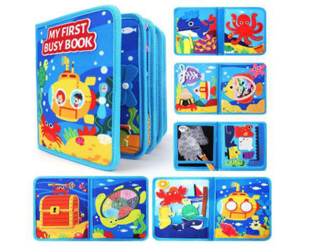 Show details for Toddlers Montessori Birthday Activities Educational Picture of Toddlers Montessori Birthday Activities Educational
