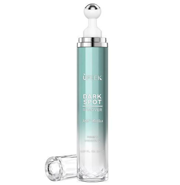 Picture of Dark Spot Remover Women Men