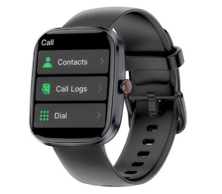 Picture of Kuizil Smart Watch Smartwatch Women11