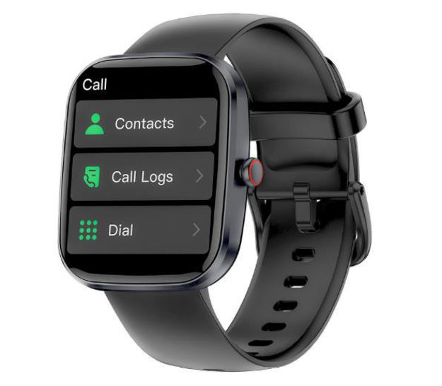 Picture of Kuizil Smart Watch Smartwatch Women11