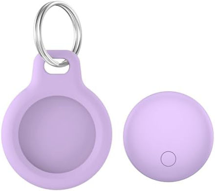 Image1