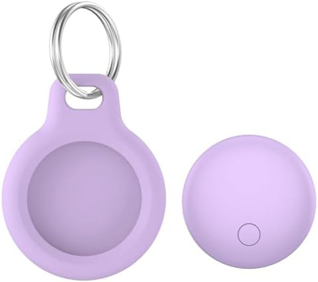 Image1