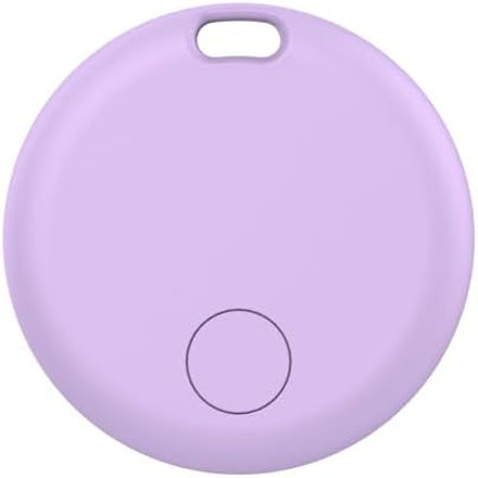 Image1