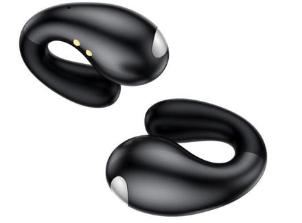 Picture of Boytond Ultra Open Ear Earbuds Ergonomic Clip