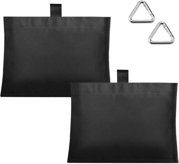 Picture of Organizers Kayaking Climbing Organizer Accessories