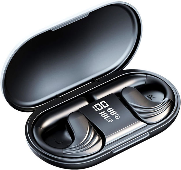 Picture of Open Ear Headphones Wireless Bluetooth