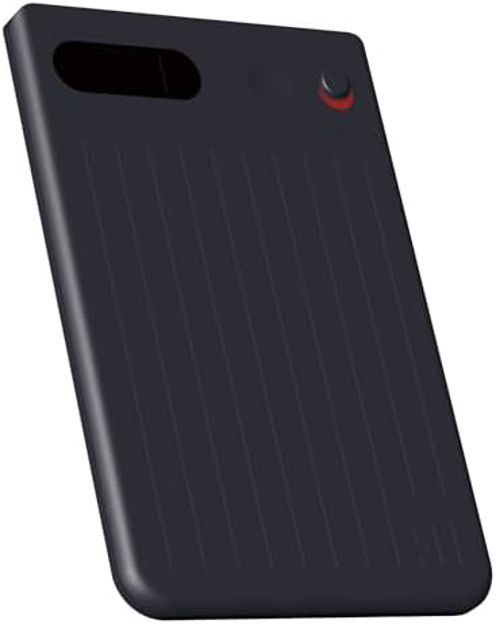 Image1