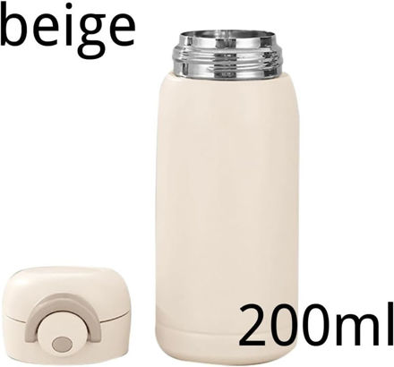 Picture of Portable Suitable Outdoor Airplane Beige06