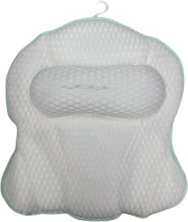 Picture of Ultimate Comfort Non Slip Suction