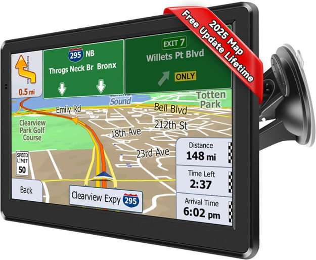 Picture of Europe Guidance Search Notifications Assistance