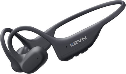 Picture of Headphones Conduction Sweatproof Water Resistant