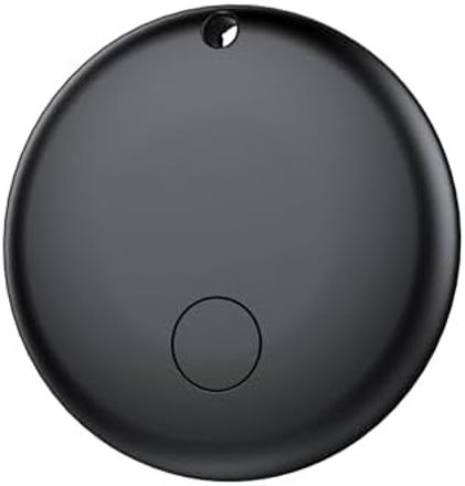 Image1