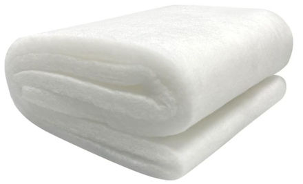 Picture of  Koi Pond Filter Ultra Durable