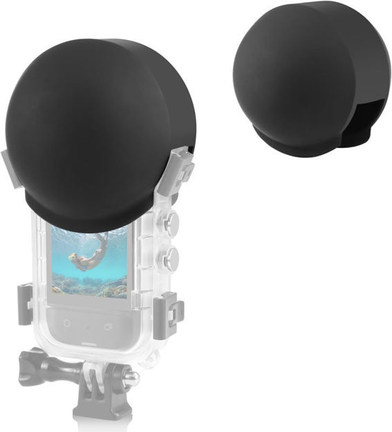 Picture of Compatible Protective Anti Scratch Accessories