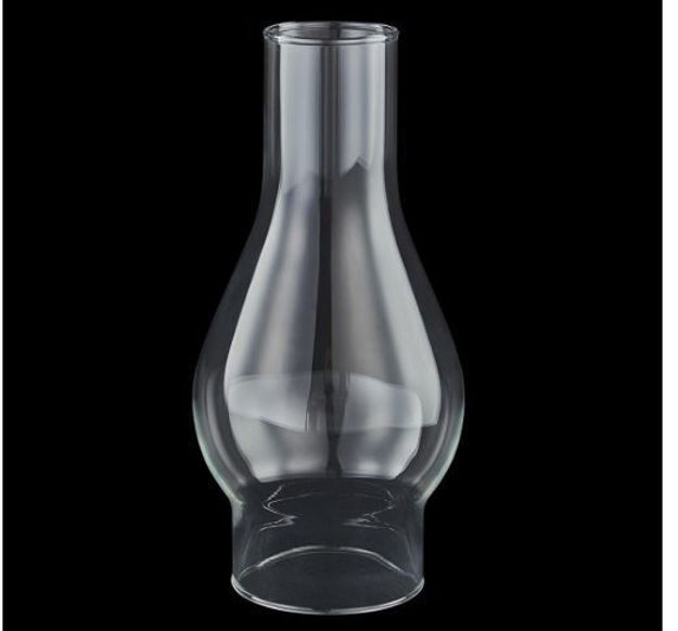Picture of Chimney Replacement Kerosene Hurricane Globes