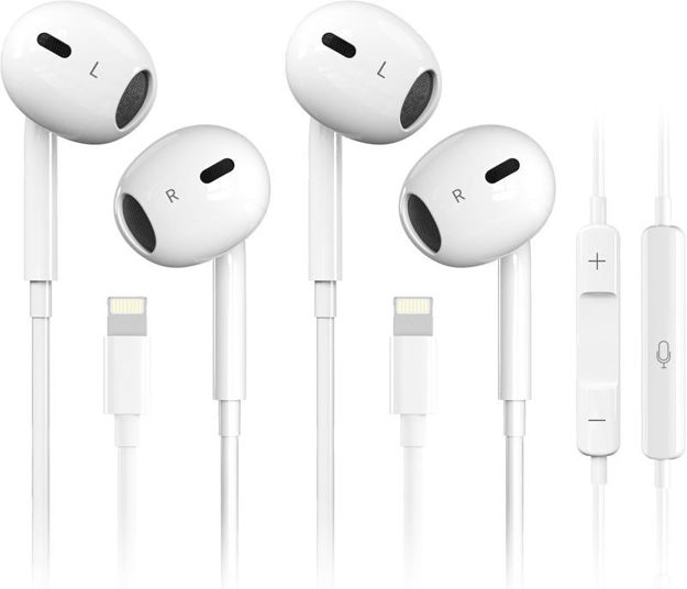 Picture of Earbuds %E3%80%90Ultra Support System%E3%80%902