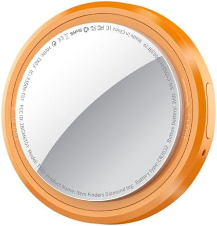 Image1