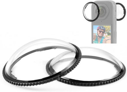 Picture of Insta360 Protector Protective Accessories