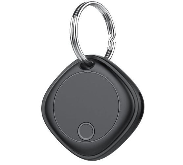 Picture of Air Tags 1 Pack black
