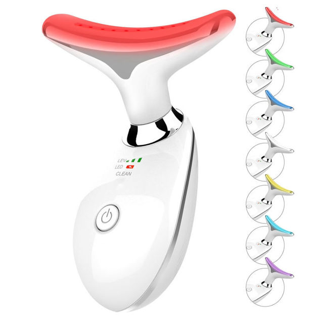 Picture of Massager Therapy Firming Smoothing