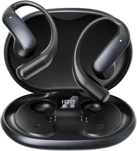 Picture of Translation Earbuds Real Time Translator