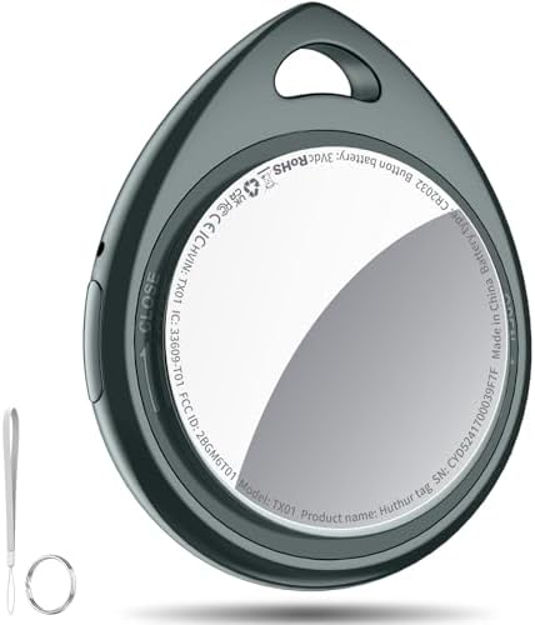 Image1