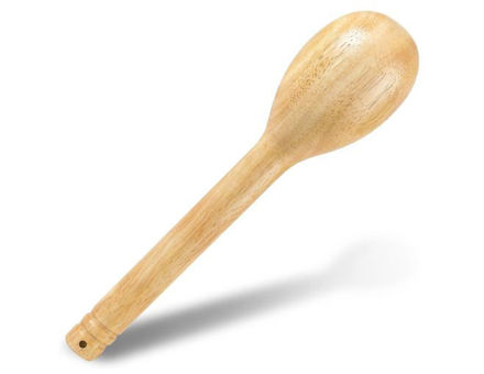 Picture of Baseball One Piece Construction Softball Ergonomic