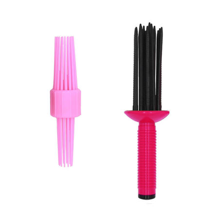 Picture of Curling Different Styler Special