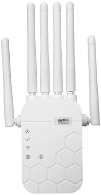 Image2