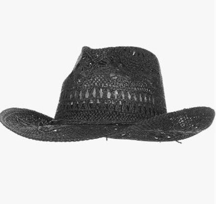 Picture of GEMVIE Cowboy Cowgirl Summer Hollow