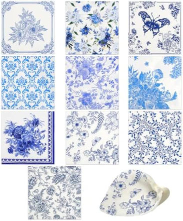 Image1