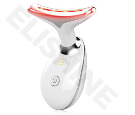 Picture of Counter Wrinkle Reduction Trinity Remover